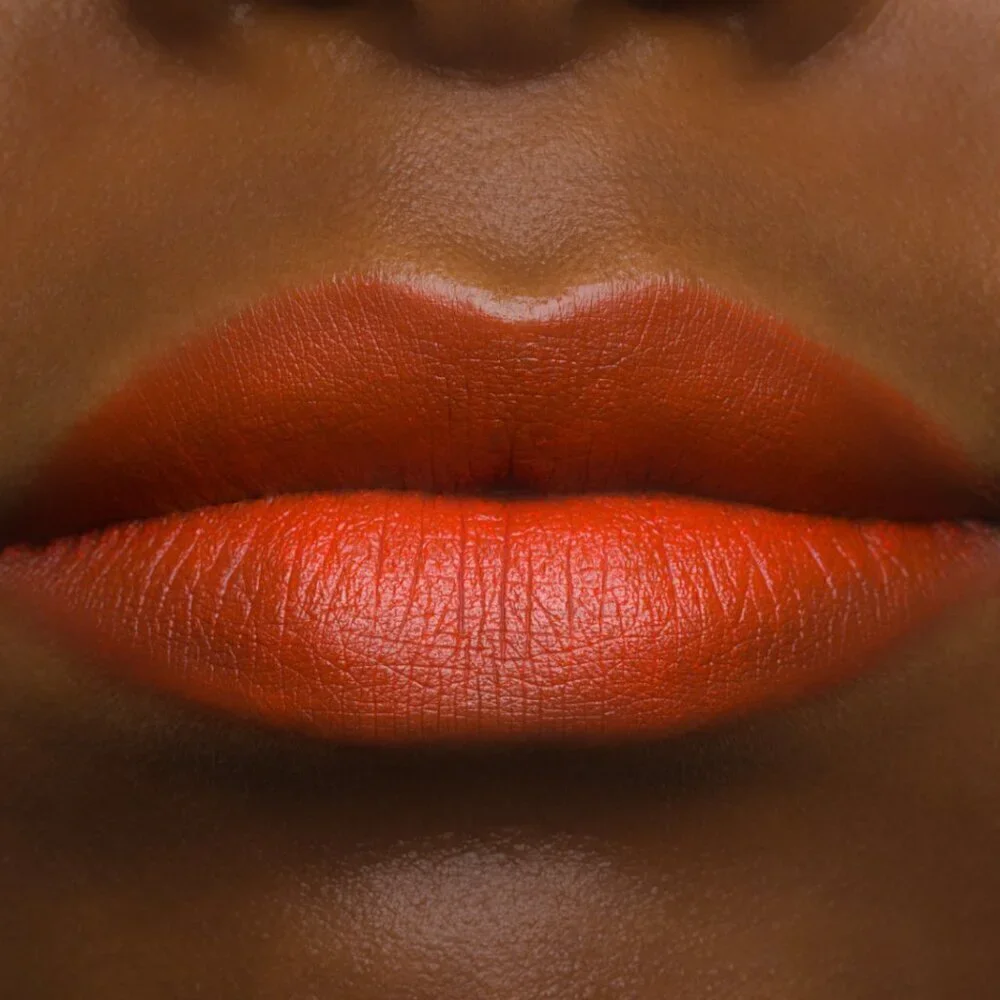 NIB Surratt Automatique‎ Lip Crayon in P.O.C